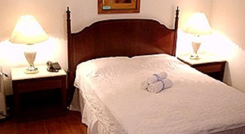 Hotel Colonial Congonhas  Quarto foto